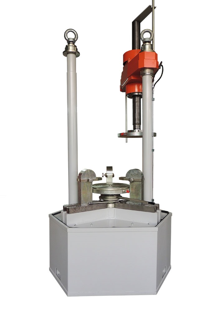 MMK–TVV15–5–250